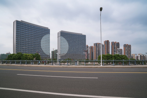 江苏省,水平画幅,建筑