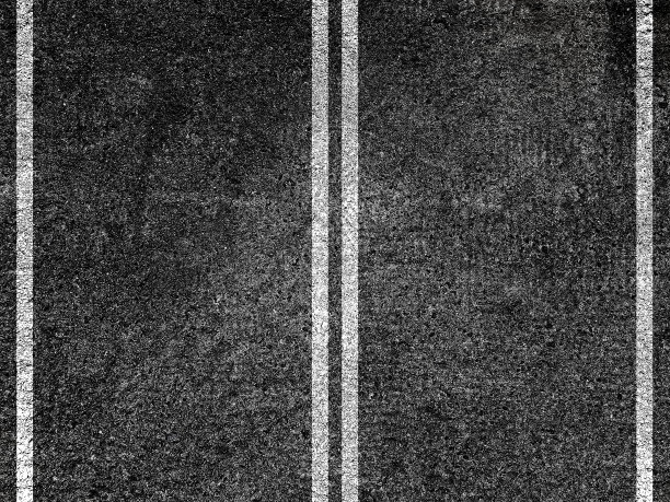 背景柏油路图片jpg原创高清图片素材_编号424391322