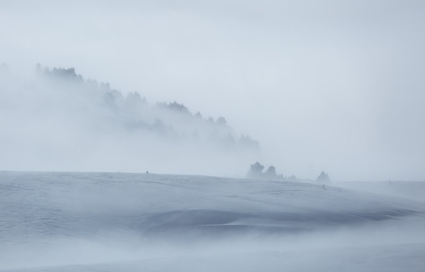 vercors