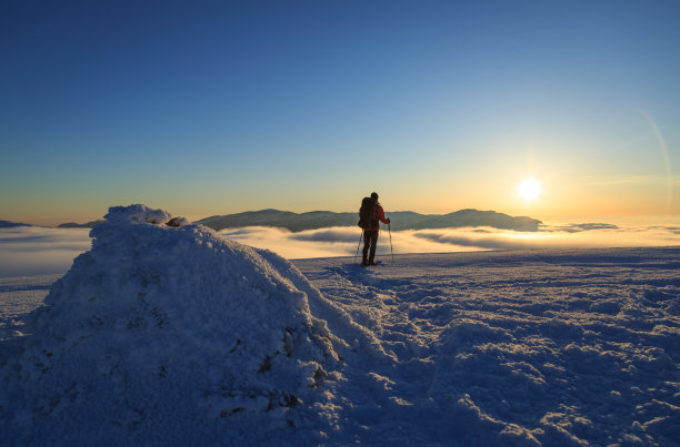 vercors