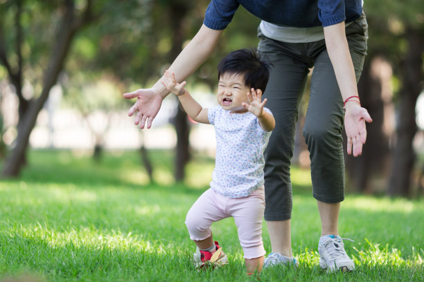 少儿舞蹈幼儿舞蹈