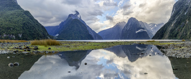 迈特峰