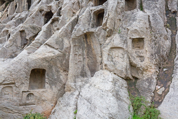 瑞士地标建筑