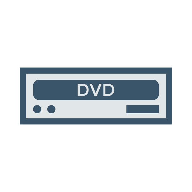 dvd机 