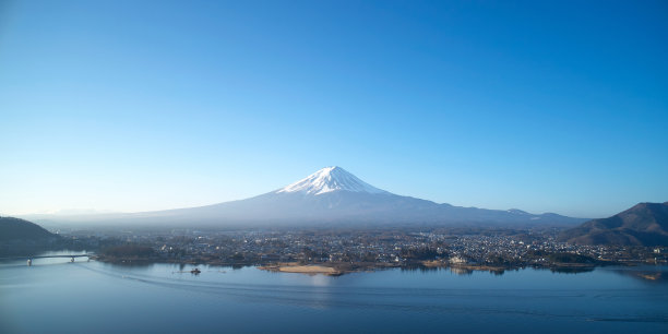 山梨县