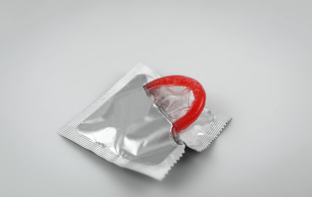 避孕措施
