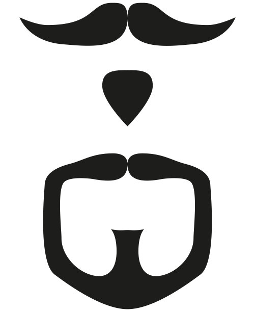 阳刚logo
