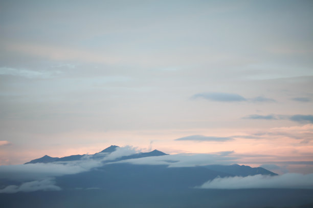 富良野