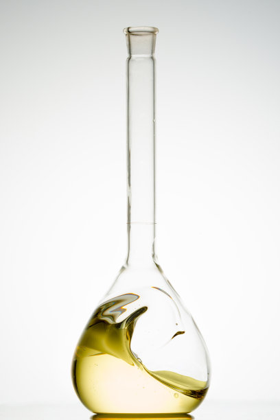 橄榄油,高清大图