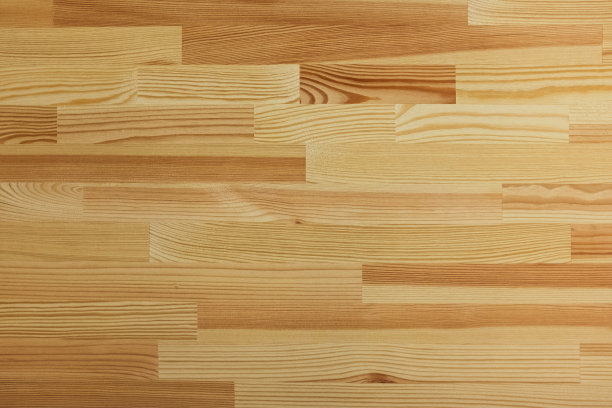 木纹 木地板