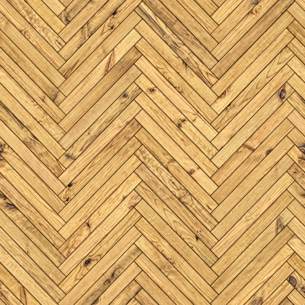 橡木木纹大图