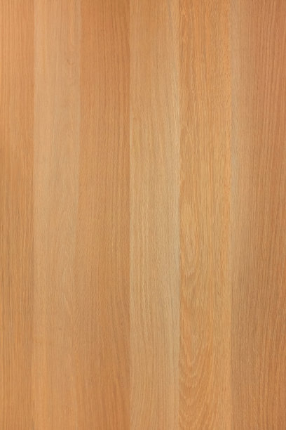 木板,木地板,木纹