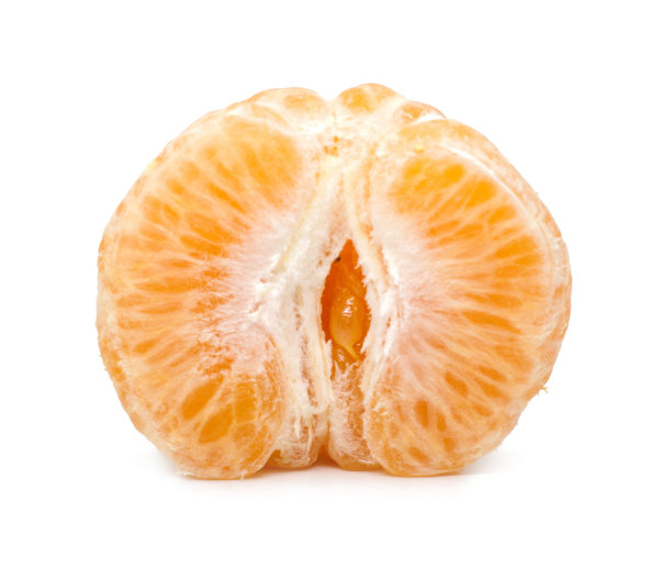 橘柚摄影,新鲜水果