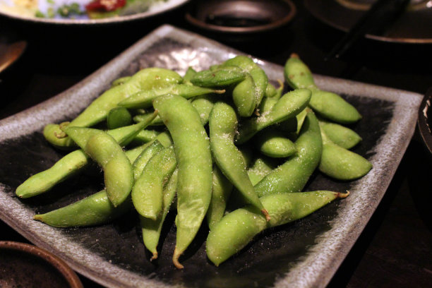 居酒屋菜单