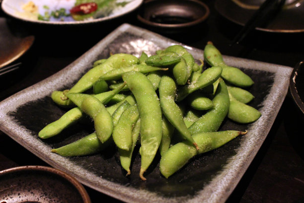 居酒屋菜单