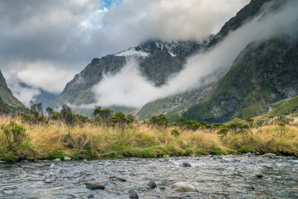 wanaka