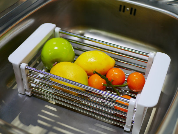 厨房蔬菜水果素材
