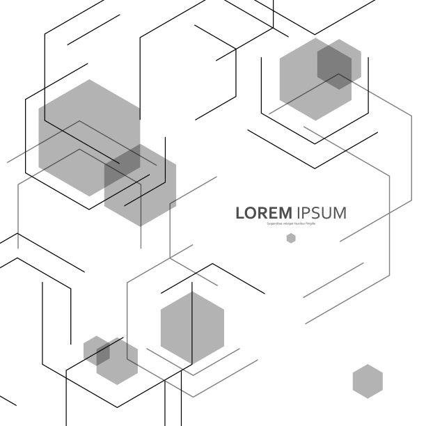 医疗科技ppt