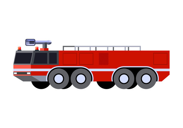 消防icon