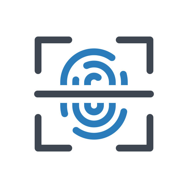 生物识别,指纹,指纹扫描仪