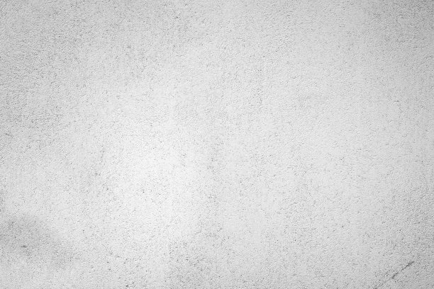 灰色砖墙纹