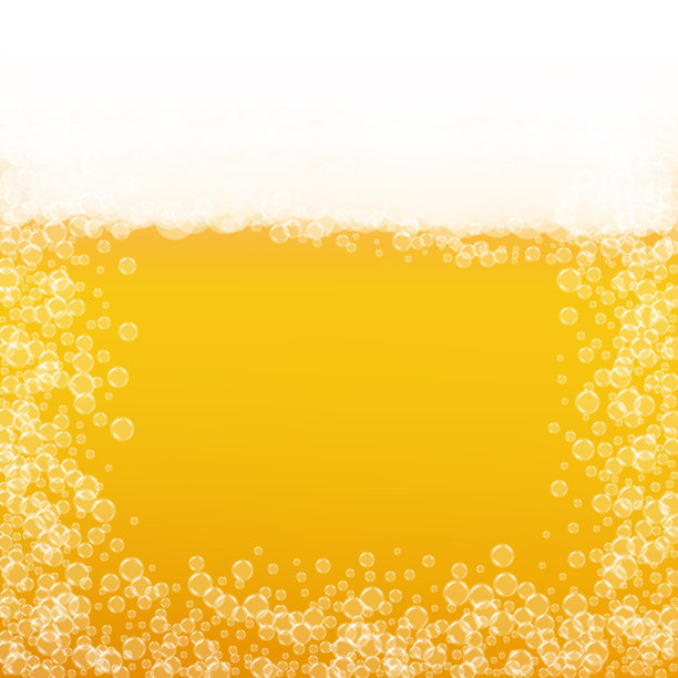 金色啤酒节