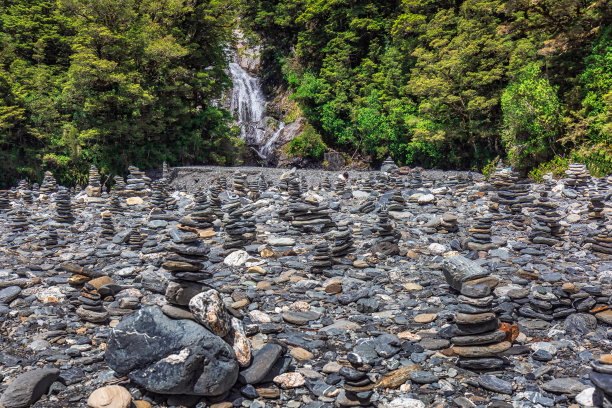 wanaka