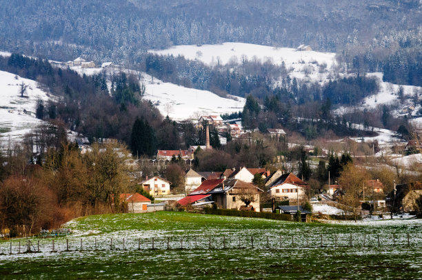 annecy