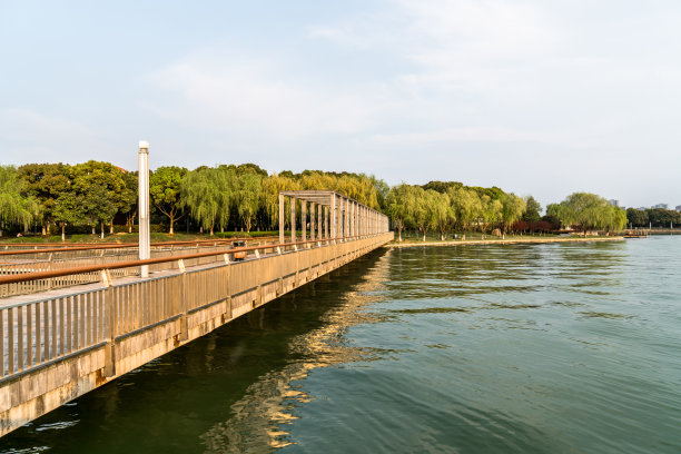 江苏旅游江苏建筑素材