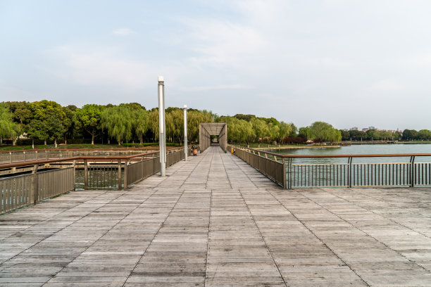 江苏旅游江苏建筑素材