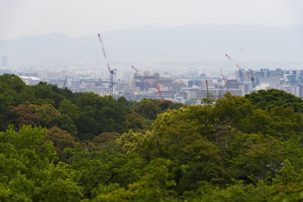 清水寺