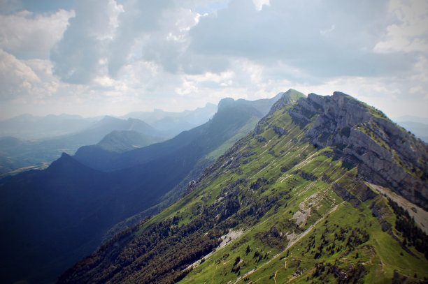 vercors