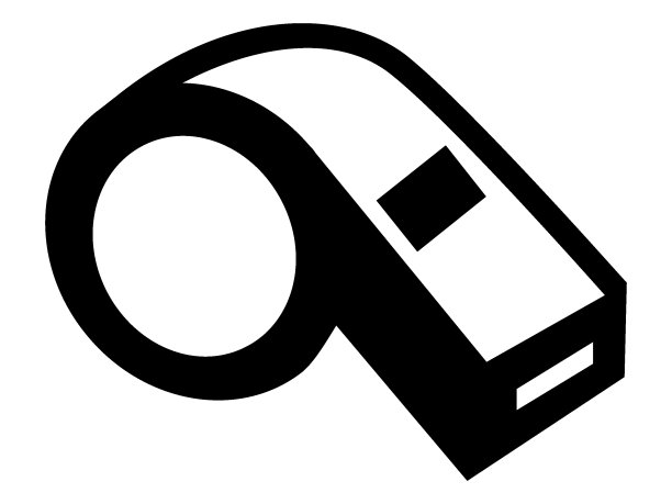 手机短信音乐口哨 手机短信音乐口哨