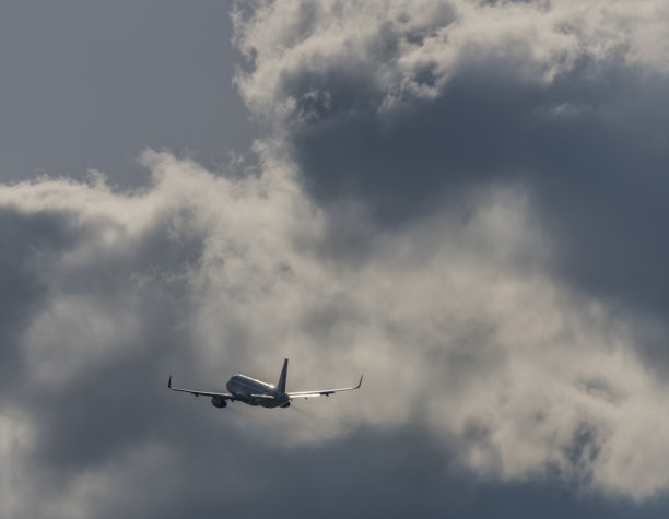 首都航空