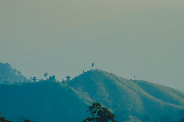 摄影旅游照片风景