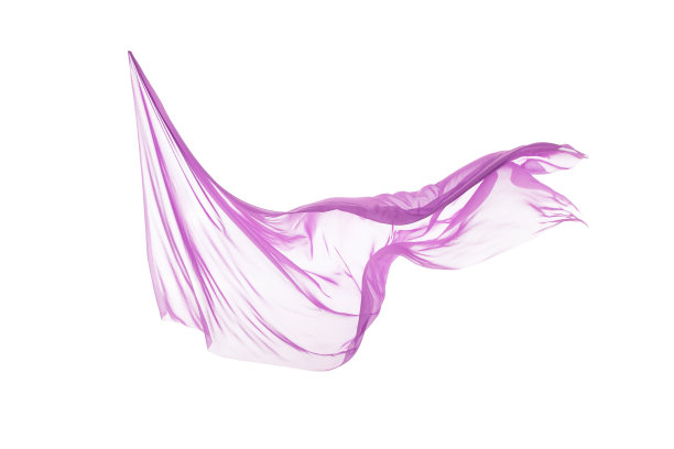 紫纱