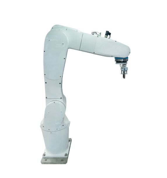 机器人机械robot