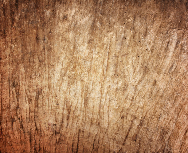 木纹地砖