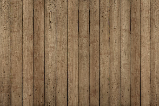 木纹地砖
