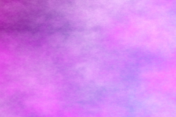 梦幻神秘紫色设计背景