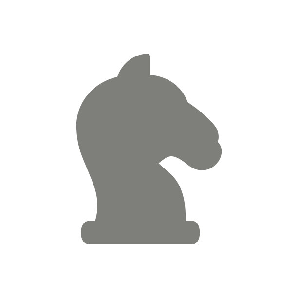 骑士商业logo