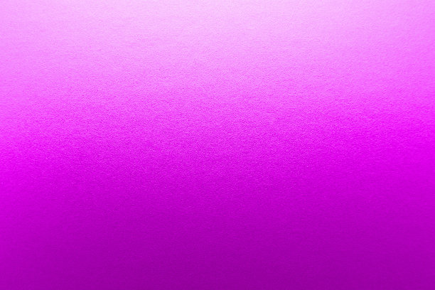 粉色背景紫色背景