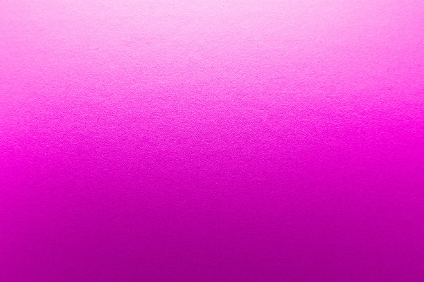 粉色背景紫色背景