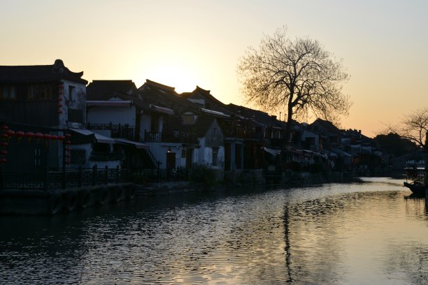 浙江著名地标建筑