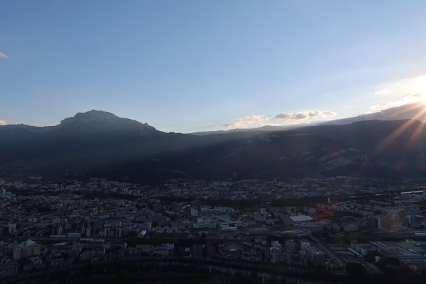 vercors