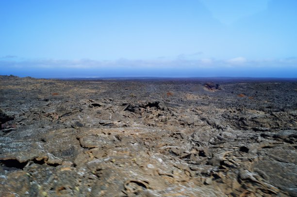 timanfaya