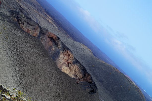 timanfaya