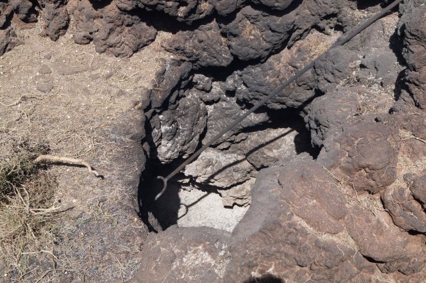 timanfaya