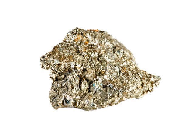 矿石标本地质