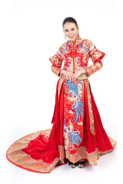 中国婚礼习俗婚礼文化